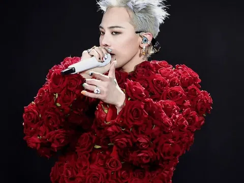 Độ giàu có của 'ông hoàng Kpop' sắp đến Việt Nam khiến nhiều người bất ngờ