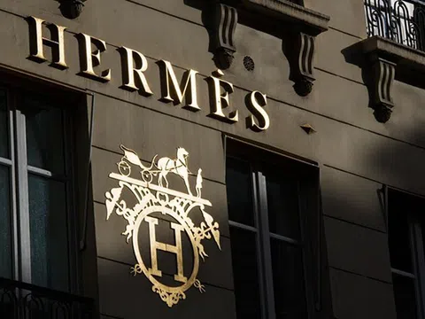 Bí mật gia tộc Hermès: Con rể sẵn sàng đổi họ để kế thừa, mở ra giai đoạn chuyển giao xây dựng đế chế xa xỉ