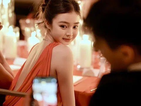 Góc nhìn từ tầng lớp thượng lưu về những người "làm màu" giàu có