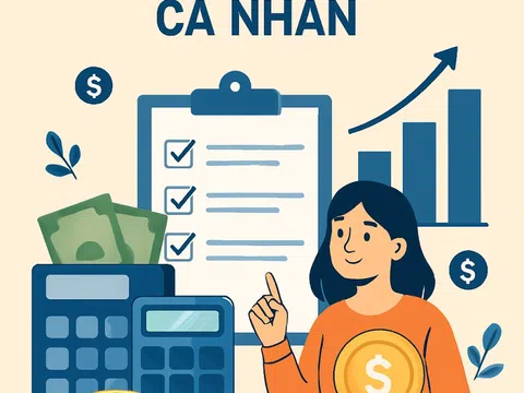 Bảy cách tiêu tiền tưởng chừng nghịch lý nhưng giúp các tỉ phú ngày càng giàu có