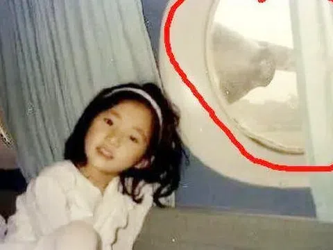 Mỹ nhân màn ảnh xuất thân 'trâm anh thế phiệt', tậu biệt thự siêu khủng 5.000m2 giá nghìn tỷ, hôn nhân ít ồn ào nhưng viên mãn