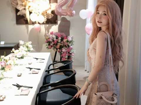 Thế giới xa hoa của rich kid Hà Nội và TP HCM có gì đặc biệt