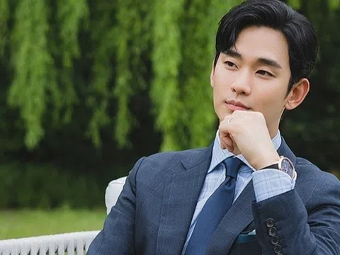 Top 10 nam diễn viên Hàn Quốc sở hữu tài sản "khủng" nhất 2025
