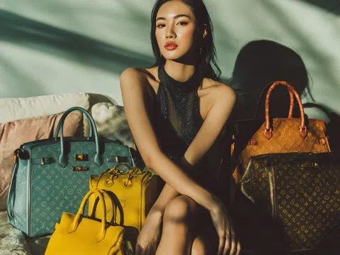 Những dấu hiệu nhận biết người giàu có ảo: Diện mạo lộng lẫy, túi tiền trống rỗng