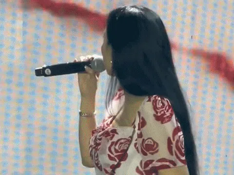 Nữ ca sĩ giàu nhất Việt Nam, sở hữu 35 nghìn tỷ và những căn biệt thự ở Mỹ siêu khủng