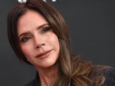 Victoria Beckham và những khoản thu nhập khiến nhiều người choáng váng