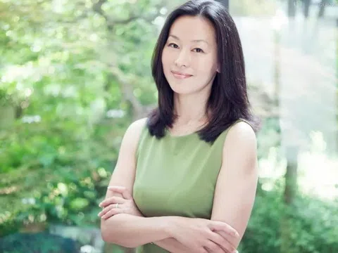 Bước sang tuổi 50, nhiều người nhận ra: Chìa khóa nghỉ hưu thanh thản không nằm ở tài sản mà ở cách sống