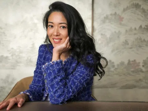 Cuộc sống ít ai biết của "công chúa" nhà tỷ phú giàu nhất Malaysia