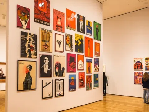 Vì sao giới nhà giàu chi hàng triệu đô cho các tác phẩm nghệ thuật: chỉ để đầu tư, khẳng định đẳng cấp hay còn lý do sâu xa hơn?