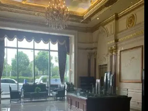 Cuộc sống thật của con nhà giàu qua lời kể từ gia sư: Góc nhìn gây sốc mà ít ai biết đến