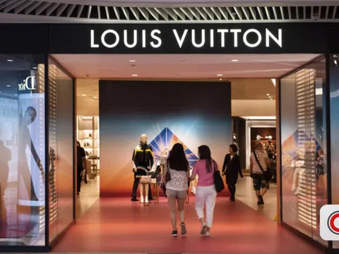 Giá nhà đất lao dốc 40%, giới siêu giàu tại nền kinh tế lớn nhất khu vực thay đổi thói quen tiêu dùng xa xỉ