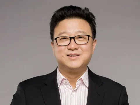 Ông trùm NetEase và hành trình xây dựng đế chế tỷ đô