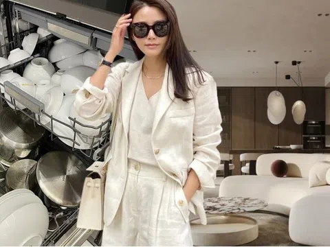 Đừng dạy người giàu cách tiêu tiền