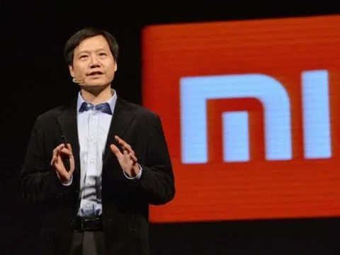 Ông chủ Xiaomi, tỷ phú công nghệ với triết lý "gây sốc": Luôn sống như thể sắp phá sản