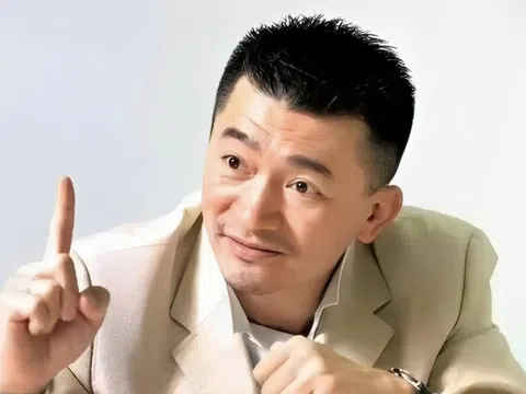Từ tỷ phú đến gánh hàng rong: Bi kịch và nghị lực phi thường của ông trùm du lịch