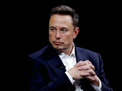 Thực hư việc tỷ phú Elon Musk thành lập đảng mới tại Mỹ
