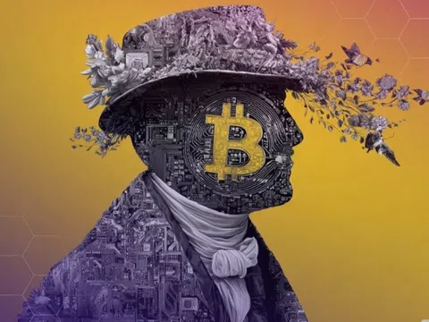 Tỷ phú bí ẩn cha đẻ Bitcoin uy hiếp ngôi vị người giàu nhất thế giới