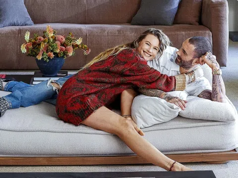 65 triệu USD cho một biệt thự: Liệu thị trường nhà siêu sang còn hấp dẫn giới siêu giàu?