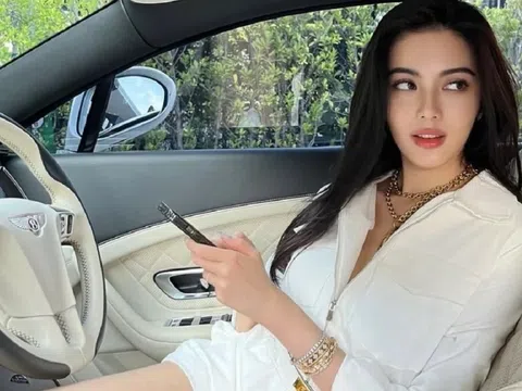 "Nhiều tiền, nhiều phiền": Giới siêu giàu đang "khó chiều" các thương hiệu xa xỉ đến mức nào?