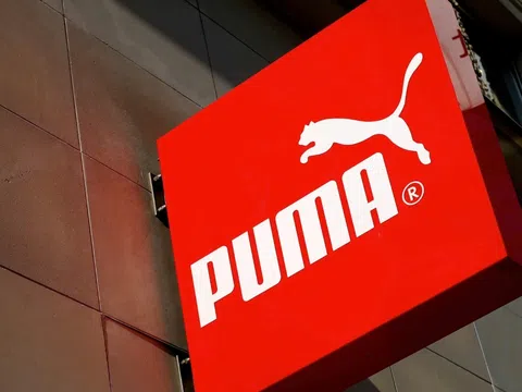 Puma đối mặt năm 2025 đầy thử thách: Dự báo thua lỗ cả năm, cổ phiếu lao dốc