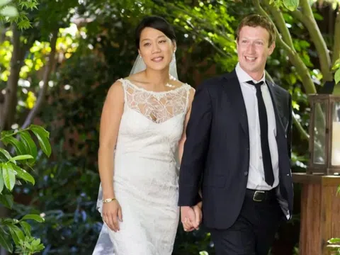 Mark Zuckerberg mua 11 căn nhà, biến khu phố thành "hang dơi tỷ phú"