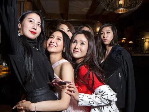 Vì sao giới nhà giàu Nhật không thích khoe của?