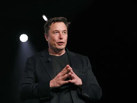 Câu lạc bộ những người giàu nhất thế giới: Khi 100 tỷ USD chỉ là “vé vào cửa”