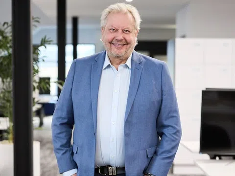 Tỷ phú Australia ‘bốc hơi’ hơn 1 tỷ USD sau khi công ty bị khám xét