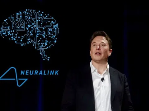 Giới khoa học phát bực với giấc mơ “tải não lên máy tính” của các tỷ phú công nghệ