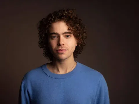 Tỷ phú tự thân trẻ tuổi nhất thế giới: 5 năm khởi nghiệp, chinh phục thị trường crypto