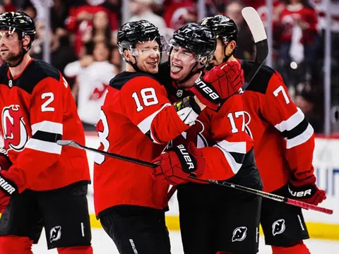 Không phải siêu xe hay tranh quý: đây mới là “món đồ chơi” giới siêu giàu đổ tiền vào