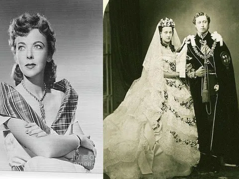 Nữ tỷ phú sống ẩn 24 năm trong khách sạn: Bí mật kinh hoàng sau cánh cửa chưa từng kể