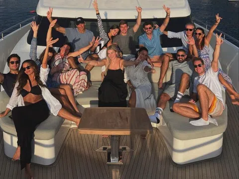 Khoa học chỉ ra sự khác biệt rõ rệt trên gương mặt người giàu và người nghèo