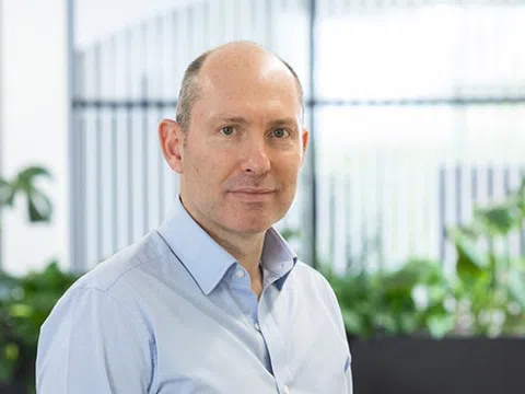 Chuyên gia ‘theo dõi’ tỷ phú: Bí quyết săn cổ phiếu giá trị từ những người giàu nhất