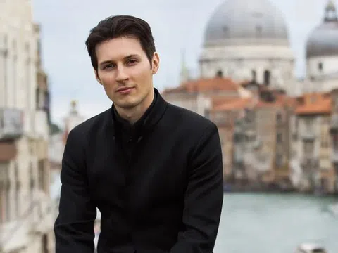 Tỷ phú công nghệ 100 con chi trả IVF cho người dùng giống hiến tặng: thí nghiệm hay âm mưu di truyền?