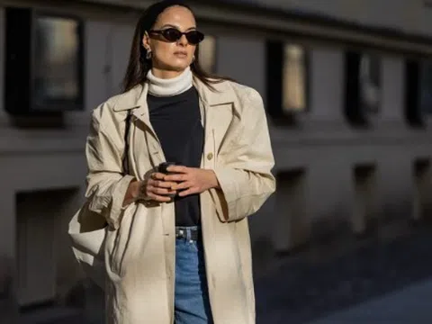 Vì sao nhiều người giàu ngại khoe của?