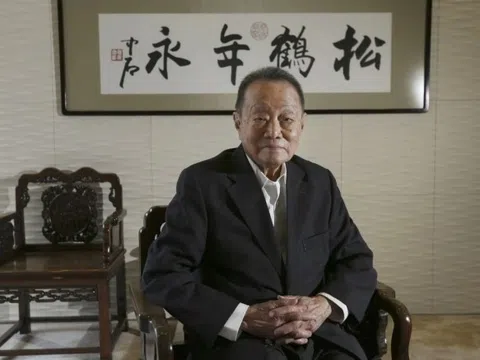 Gia tộc tỷ phú gốc Hoa tại Malaysia và bài học dạy con từ câu hỏi: “Của cải để làm gì?”