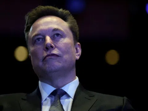 Sự bùng nổ tài sản toàn cầu: Trung bình mỗi ngày xuất hiện thêm một tỷ phú mới