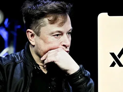 Tỷ phú Elon Musk chịu “cú sốc” tại Đông Nam Á: Grok bị chặn ở Malaysia, Indonesia