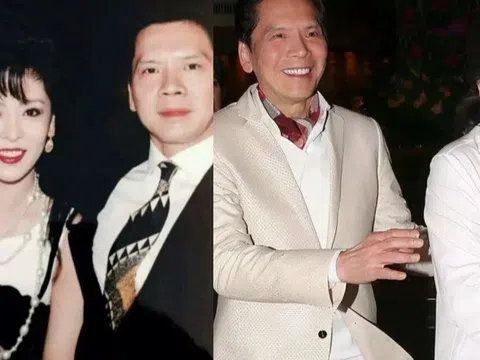 “Luật ngầm” hôn nhân giới thượng lưu Hong Kong: Nghe xong không khỏi suy nghĩ lại