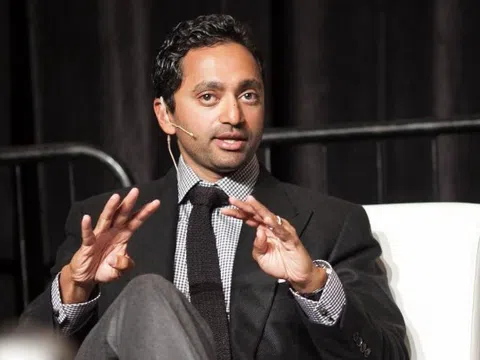 Tỷ phú ồ ạt rời California, hơn 1.000 tỷ USD tài sản dịch chuyển, giới đầu tư cảnh báo rủi ro