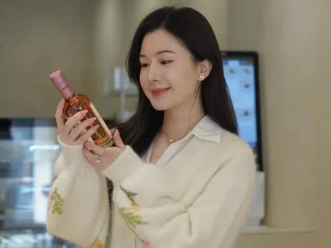 Vì sao người giàu nứt đố đổ vách vẫn giữ thói quen nhặt túi nilon, trữ đồ đông lạnh? Sự thật là…