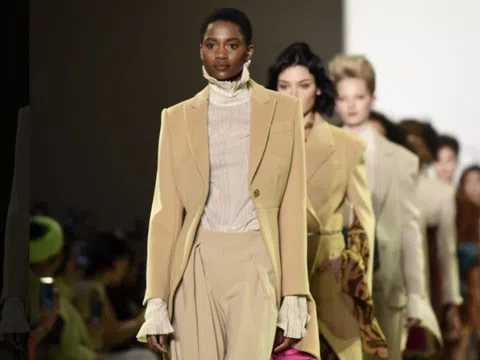 Gen Z đổi gu tiêu dùng: giàu có lặng lẽ, xa xỉ theo cách riêng