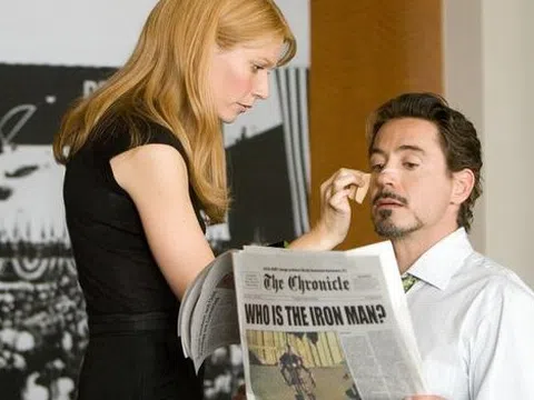 Góc khuất nghề trợ lý tỷ phú: 10 vòng phỏng vấn, làm việc 24/7, lương thưởng thế nào?