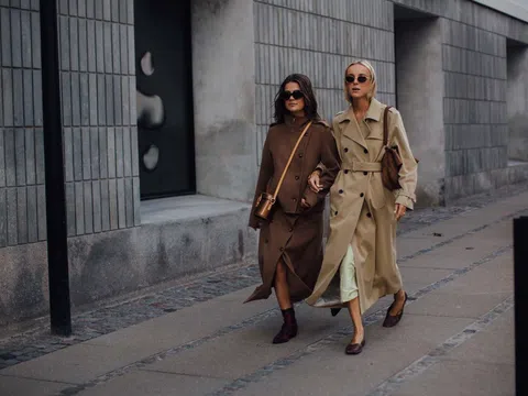 6 thói quen của người “giàu giả”: Chỉ dính 1 điều là lộ ngay bản chất