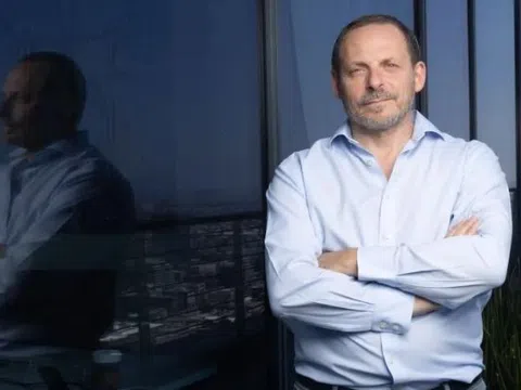 Chân dung tỷ phú công nghệ Arkady Volozh sau quyết định từ bỏ quốc tịch Nga