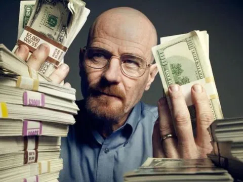 Giàu cỡ nào cũng vô ích nếu mắc 8 lỗi EQ này