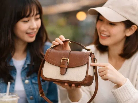 Không còn khoe giàu, người trẻ chuyển sang khoe tiết kiệm