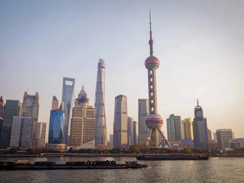 Cuộc đua tỷ phú toàn cầu đảo chiều: Trung Quốc lấy lại ngôi vương, điều gì đang diễn ra?