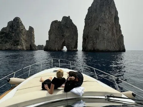 Thế nào mới gọi là giàu có?